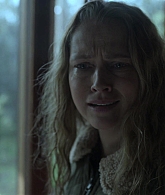 adoringteresap_theclearing_1x08_caps_0084.jpg