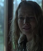 adoringteresap_theclearing_1x08_caps_0085.jpg