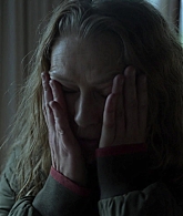 adoringteresap_theclearing_1x08_caps_0086.jpg