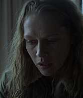 adoringteresap_theclearing_1x08_caps_0087.jpg