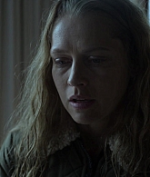 adoringteresap_theclearing_1x08_caps_0088.jpg