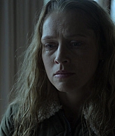 adoringteresap_theclearing_1x08_caps_0090.jpg