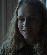 adoringteresap_theclearing_1x08_caps_0094.jpg