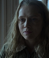 adoringteresap_theclearing_1x08_caps_0095.jpg