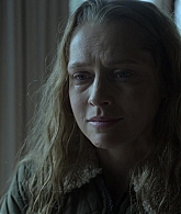 adoringteresap_theclearing_1x08_caps_0097.jpg