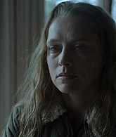 adoringteresap_theclearing_1x08_caps_0099.jpg