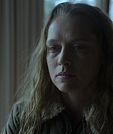adoringteresap_theclearing_1x08_caps_0100.jpg