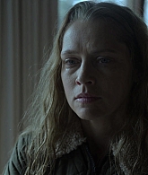 adoringteresap_theclearing_1x08_caps_0101.jpg