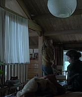 adoringteresap_theclearing_1x08_caps_0149.jpg