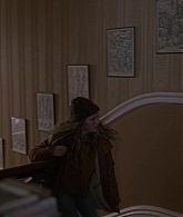 adoringteresap_theclearing_1x08_caps_0183.jpg