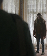 adoringteresap_theclearing_1x08_caps_0191.jpg