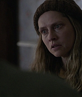 adoringteresap_theclearing_1x08_caps_0202.jpg