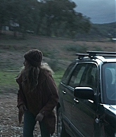 adoringteresap_theclearing_1x08_caps_0213.jpg