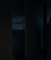 adoringteresap_theclearing_1x08_caps_0219.jpg