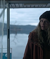 adoringteresap_theclearing_1x08_caps_0227.jpg