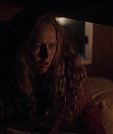 adoringteresap_theclearing_1x08_caps_0265.jpg