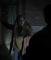 adoringteresap_theclearing_1x08_caps_0320.jpg