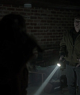 adoringteresap_theclearing_1x08_caps_0322.jpg