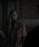 adoringteresap_theclearing_1x08_caps_0325.jpg