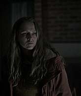 adoringteresap_theclearing_1x08_caps_0331.jpg