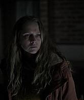 adoringteresap_theclearing_1x08_caps_0332.jpg