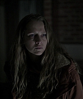 adoringteresap_theclearing_1x08_caps_0333.jpg