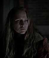 adoringteresap_theclearing_1x08_caps_0334.jpg