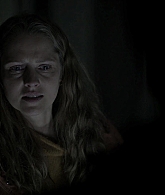 adoringteresap_theclearing_1x08_caps_0338.jpg