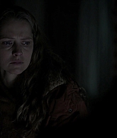 adoringteresap_theclearing_1x08_caps_0341.jpg