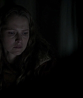 adoringteresap_theclearing_1x08_caps_0342.jpg