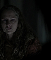 adoringteresap_theclearing_1x08_caps_0343.jpg