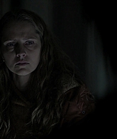 adoringteresap_theclearing_1x08_caps_0344.jpg