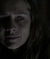 adoringteresap_theclearing_1x08_caps_0353.jpg