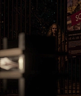 adoringteresap_theclearing_1x08_caps_0372.jpg