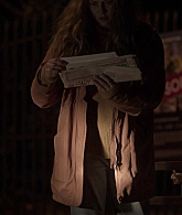 adoringteresap_theclearing_1x08_caps_0382.jpg
