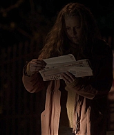 adoringteresap_theclearing_1x08_caps_0385.jpg