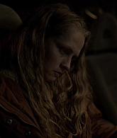 adoringteresap_theclearing_1x08_caps_0386.jpg