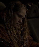 adoringteresap_theclearing_1x08_caps_0387.jpg