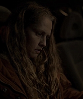 adoringteresap_theclearing_1x08_caps_0388.jpg