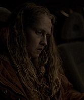 adoringteresap_theclearing_1x08_caps_0389.jpg