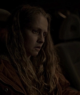 adoringteresap_theclearing_1x08_caps_0390.jpg