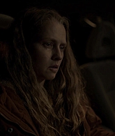 adoringteresap_theclearing_1x08_caps_0391.jpg