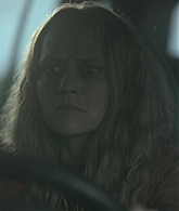 adoringteresap_theclearing_1x08_caps_0393.jpg