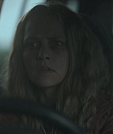 adoringteresap_theclearing_1x08_caps_0394.jpg