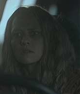 adoringteresap_theclearing_1x08_caps_0395.jpg