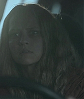 adoringteresap_theclearing_1x08_caps_0396.jpg