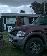 adoringteresap_theclearing_1x08_caps_0397.jpg