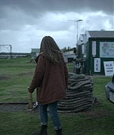 adoringteresap_theclearing_1x08_caps_0399.jpg