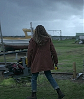 adoringteresap_theclearing_1x08_caps_0400.jpg