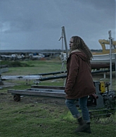 adoringteresap_theclearing_1x08_caps_0401.jpg